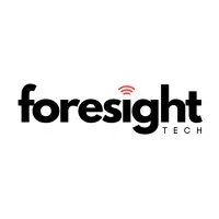Foresight Tech Foresight Tech