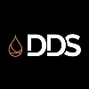 Detroit Dispensing Solutions Detroit Dispensing Solutions