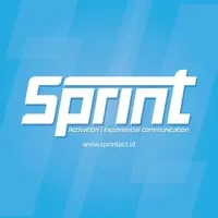 Sprint Activation