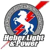 Heber Light & Power