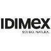 IDIMEX do Brasil IDIMEX do Brasil