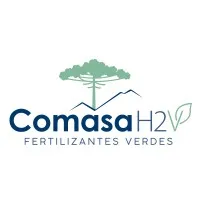 COMASA H2V