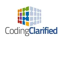 Coding Clarified Coding Clarified