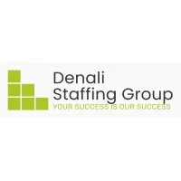 Denali Staffing Group