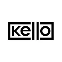 Kello Inclusive