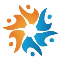 Him Lam International Schools Him Lam International Schools