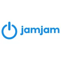 JamJam