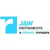 J&W INSTRUMENTS INC.