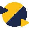 Eurogentec Eurogentec