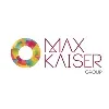 Max Kaiser Group Max Kaiser Group