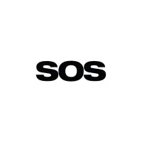 SOS SOS