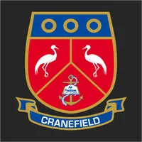 Cranefield College