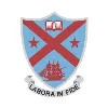 Port Shepstone High School