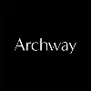 Archway Archway