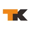 TK Precision TK Precision