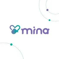 Mina