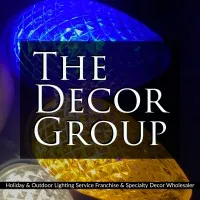 The Decor Group email format