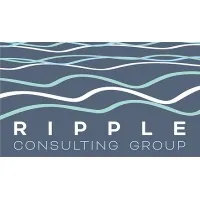 Ripple Consulting Group