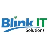 Blink IT Solutions Blink IT Solutions