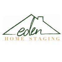Eden Home Staging