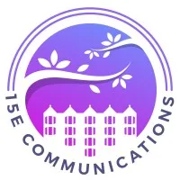 15E Communications 15E Communications
