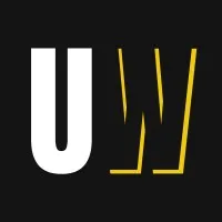 UptownWorks