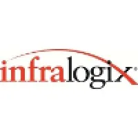 Infralogix