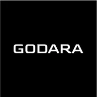 Godara People Solutions Private Limited