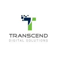 Transcend Digital Solutions LLC