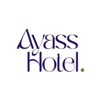 Ayass Hotel