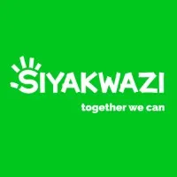 Siyakwazi