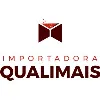 Importadora Qualimais Importadora Qualimais