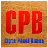PT. Cipta Panel Buana