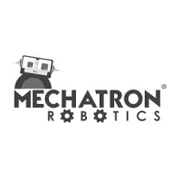 Mechatron Robotics