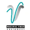 Pacific Test equipment Pty Ltd