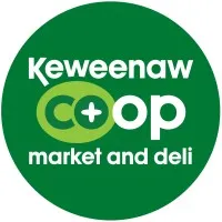 Keweenaw Co+op Market and Deli