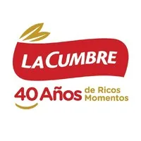LA CUMBRE