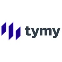 TYMY