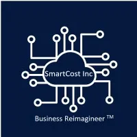 SmartCost Incorporated