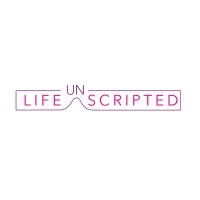 Life Unscripted Consulting