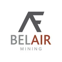 Bel Air Mining S.A.S
