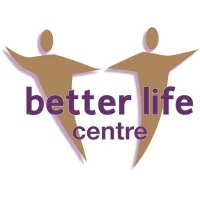 Better Life Centre