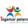 Ingemar Peters Ltd