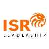 ISR Leadership