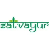 Satvayur Extracts Limited