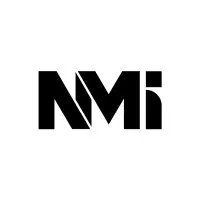 NMI Durban South Motors
