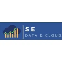 SE Data & Cloud