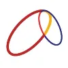 American Molecular Laboratories American Molecular Laboratories