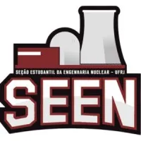 Nuclear Engineering Student Section of UFRJ (SEEN) - LAS/ANS