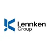 Lennken Group Lennken Group